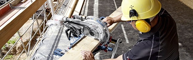 Cut-Off, Mitre, & Table Saws Online