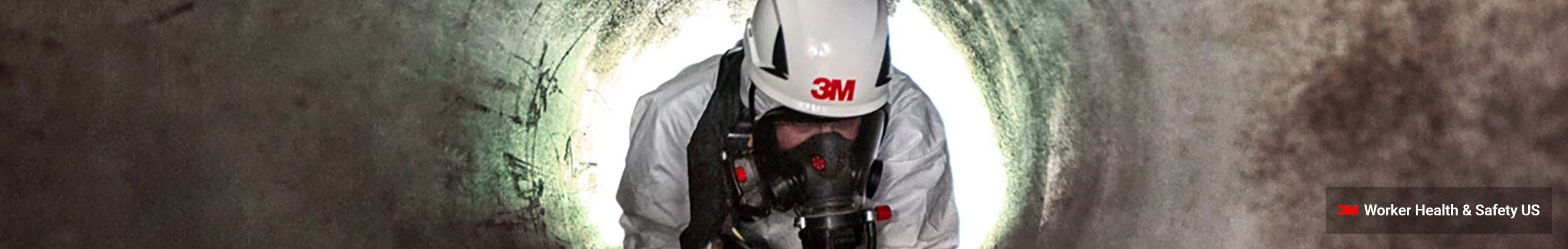3M Welding Helmet & Respirator Sets 3M Welding Helmet & Respirator Sets