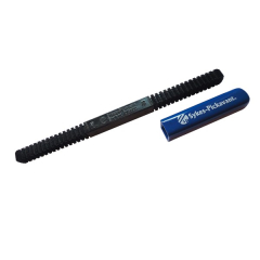  THREAD RESTORER SAE / UN 015601 SYKES .