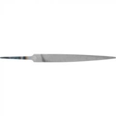 PFERD Key file Flat 1127