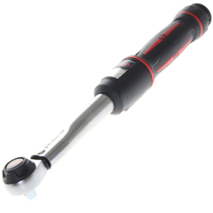 Norbar Pro Series Adjustable Mushroom Head Torque Wrenches