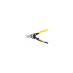 STANLEY AVIATION TINSNIP STRAIGHT