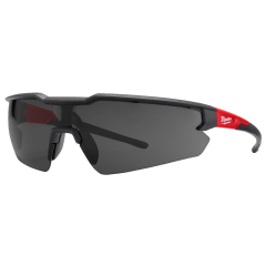 Milwaukee GLASSES SAFETY (4932471882) TINTED 789-8002