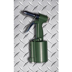 RIVETER AIR LIGHT DUTY HIT 2-843