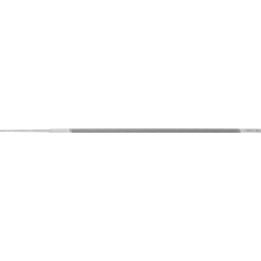 PFERD CHAIN SAW FILE 412 CLASSIC