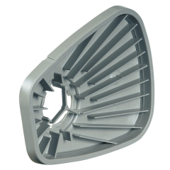 3M™ 603 Filter Adapter Accessory 