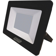 Major Tech 200W LED Floodlight - ALF200NW