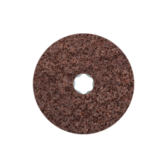PFERD COMBICLICK non-woven disc CC-VRH