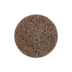PFERD COMBIDISC non-woven disc CDR VRH 