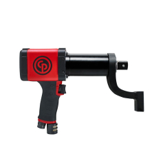 CP6626 + ATC PACK - PNEUMATIC NUTRUNNER