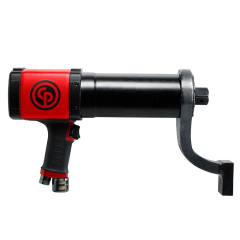 CP6641+ ATC PACK PNEUMATIC NUTRUNNER