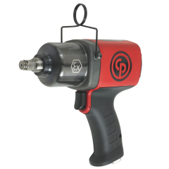 CP6748EX-P11R ATEX 1/2" - IMPACT WRENCH