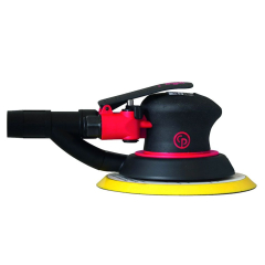 CP7255SVE 6" PALM SANDER
