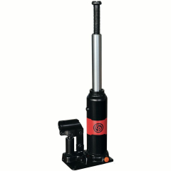 CP81030 BOTTLE JACK - 3 TON