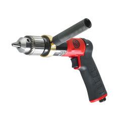 CP9789C PISTOL GRIP DRILL
