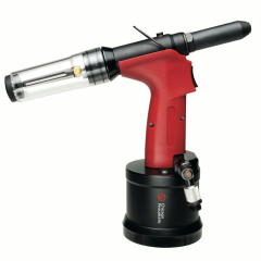 CP9883 4.8MM POP RIVETER