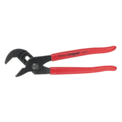 CRESCENT WATERPUMP PLIER RT2