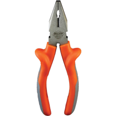 Major Tech 1000V Electricians Pliers