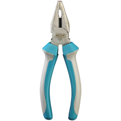 Major Tech EP160 160mm Combination Plier