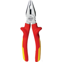 Major Tech 1000V Combination Pliers VDE/EN60900