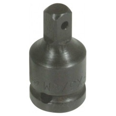 IMPACT REDUCER 3/4F-1M BRITO