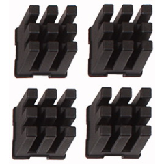 FRAMING SET BESSEY