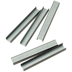 STAPLES STANLEY TR100 BOX 1000 10mm