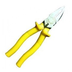 COMBINATION PLIER 200mm 3800-8T CRESCENT