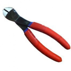 DIAGONAL CUTTING PLIER 150mm 933-6C CRESCENT