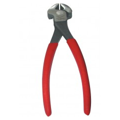 END NIPPER PLIER 200mm 72-8CV CRESCENT