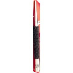 CENTRE PUNCH 1.5mm 117AA STARRETT
