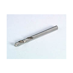 PILOT DRILL A14C FOR A1/2/6/10 STARRETT