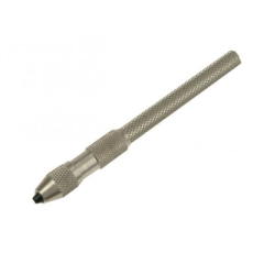 PIN VICE 2.9-4.8mm 162D STARRETT