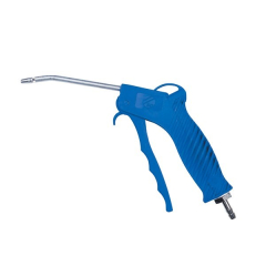 SYKES PICKAVANT BLOW GUN AIR 027600