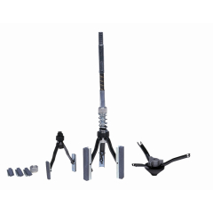 SYKES PICKAVANT CYLINDER HONE SET 13-89mm 028000