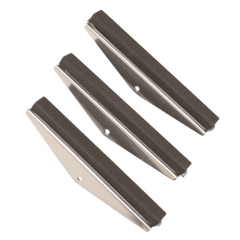 SKYES PICKANANT CYLINDER HONE SET -  STONE  220GRIT
