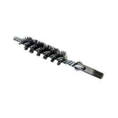 BOILER TUBE BRUSH 100mm 1/2"" BSW BS764 WERNER