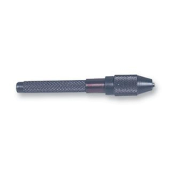 PIN VICE No.122 ECLIPSE CHUCK CAP.0.75-1.5