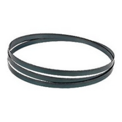 BANDSAW BLADE COIL 6X24TPI CARBON STEEL ECLIPSE