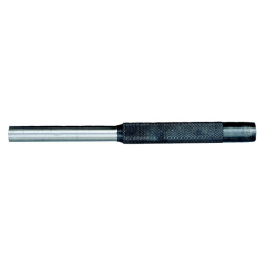 PIN PUNCH 2.3mm X100 161A ECLIPSE