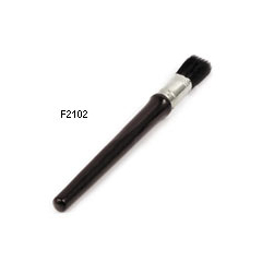 SASH TOOL BRUSH No.6 25mm ACADEMY