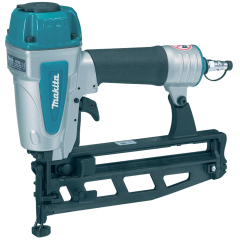 BRAD NAILER 72.6-116 PSI AF600 MAKITA
