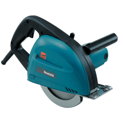 CIRCULAR SAW 185MM BLADE 4131 1100W MAKITA