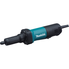 DIE GRINDER 6.35MM COLLET GD0600 400W MAKITA