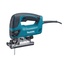 JIGSAW 26MM ORBITAL ACTION 4350FCT 720W MAKITA
