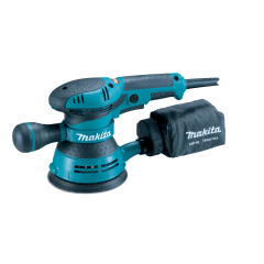 ORBITAL SANDER BO5041 300W MAKITA