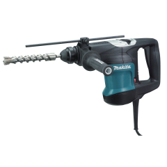 ROTARY HAMMER 32MM SDS PLUS HR3200C 850W MAKITA