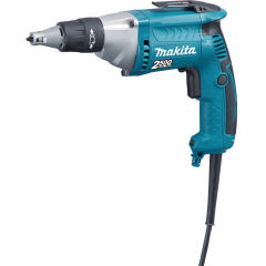 SCREWDRIVER DRY WALLING FS2300  570W MAKITA