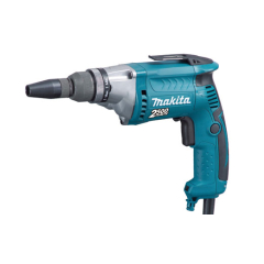 SCREWDRIVER DRY WALLING FS2700 570W MAKITA