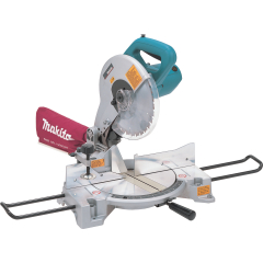 MITRE SAW 255MM LS1040 1650W MAKITA